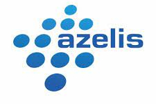 L'Espace Formulation du Salon Agro Hauts de France est ravi d'accueillir parmi les exposants AZELIS !