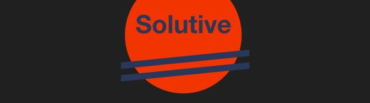 SOLUTIVE : des solutions clean label d'origine végétale