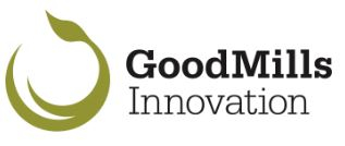 GoWell Tasty Protein de Goodmills : la nutrition et le goût avant tout !