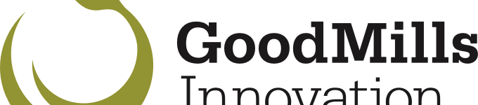 Snow® de GoodMills Innovation : une solution diversifiée de fibres prébiotiques